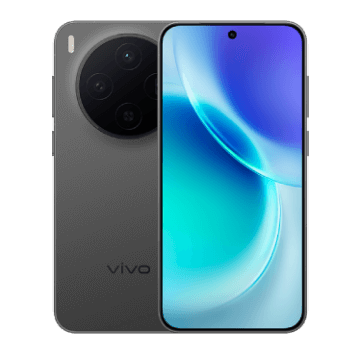 Ремонт техники Vivo