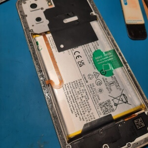 Ремонт техники Vivo