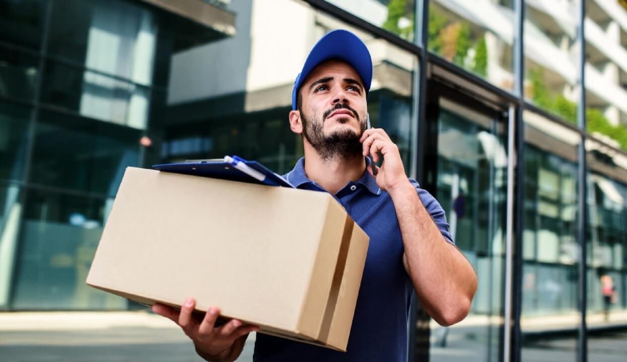 Сервис центр Vivo